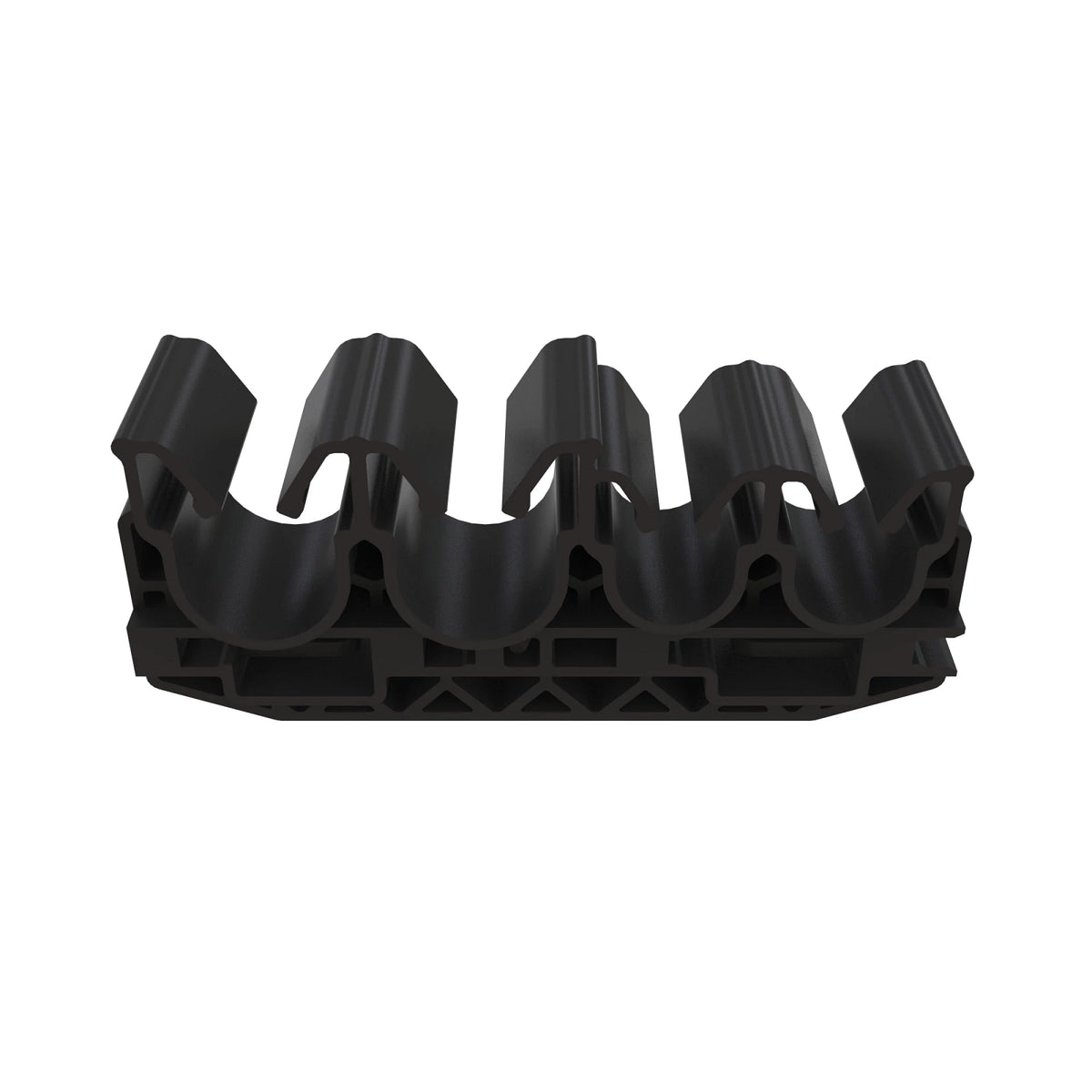 L219284: Fits John Deere L219284 Front Hitch Line Clamp – Genuine OEM