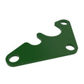 L219336: Fits John Deere L219336 Return Oil Bracket – Genuine OEM