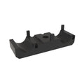 L219354: Fits John Deere L219354 Tube Clamp – Genuine OEM