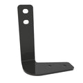 L219378: Fits John Deere L219378 Bracket – Genuine OEM