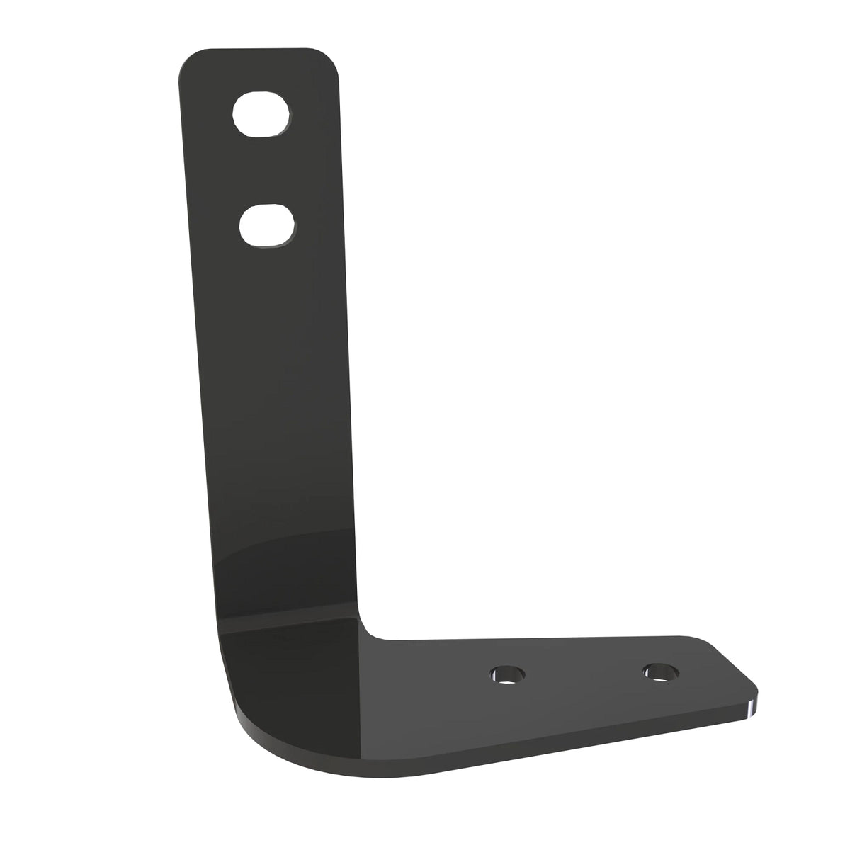 L219378: Fits John Deere L219378 Bracket – Genuine OEM
