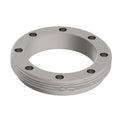 L219379: Fits John Deere L219379 Stop – Genuine OEM