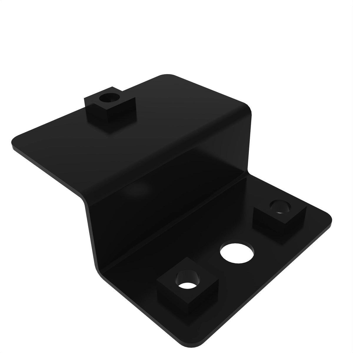 L219419: Fits John Deere L219419 Holder – Genuine OEM