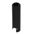 L219428: Fits John Deere L219428 Heat Shield – Genuine OEM