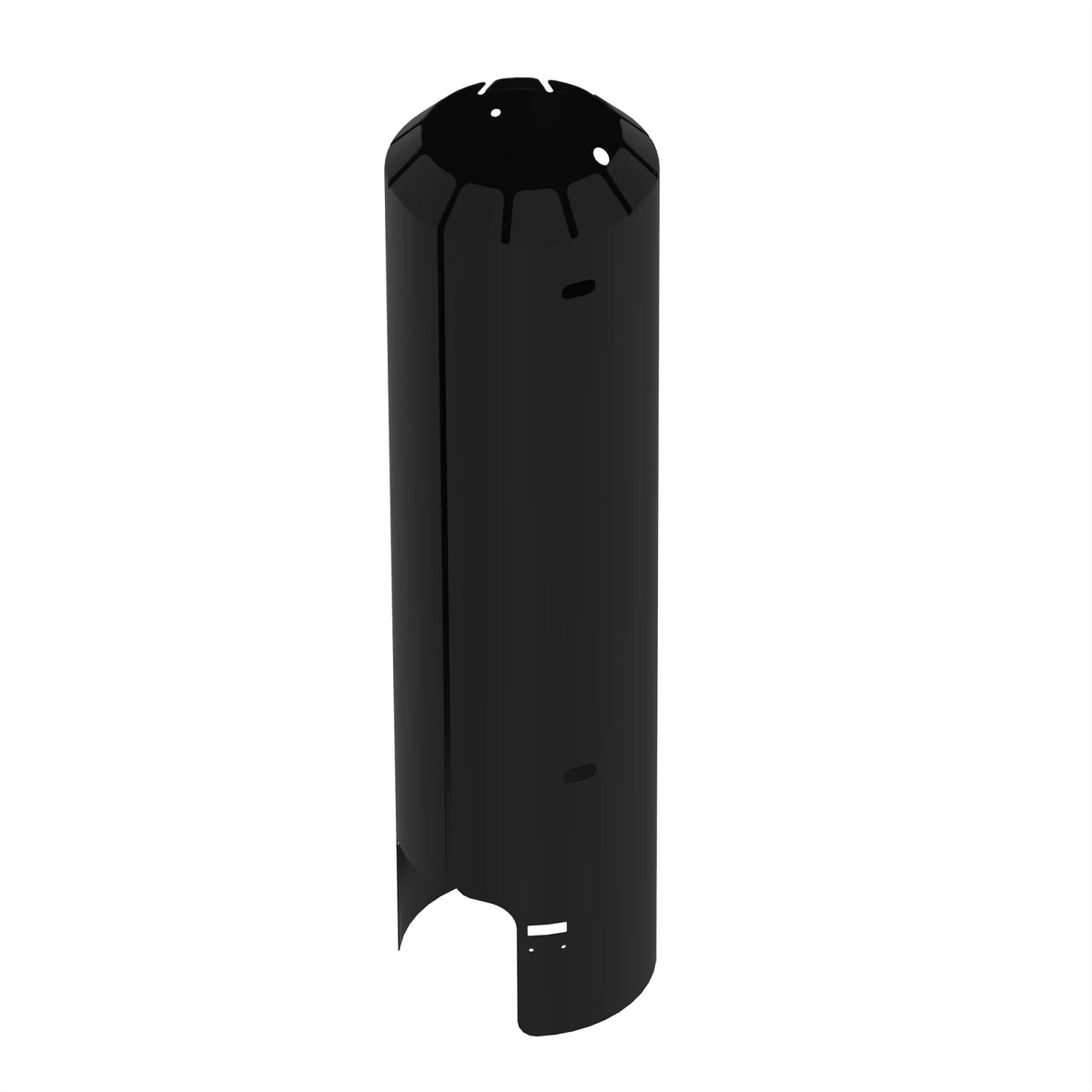 L219428: Fits John Deere L219428 Heat Shield – Genuine OEM