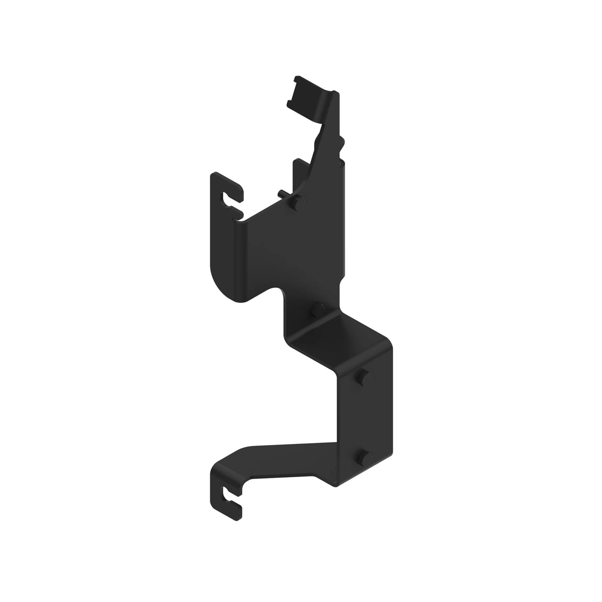 L219438: Fits John Deere L219438 Retainer – Genuine OEM