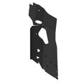 L219443: Fits John Deere L219443 Heat Shield – Genuine OEM