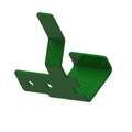 L219444: Fits John Deere L219444 Retainer – Genuine OEM