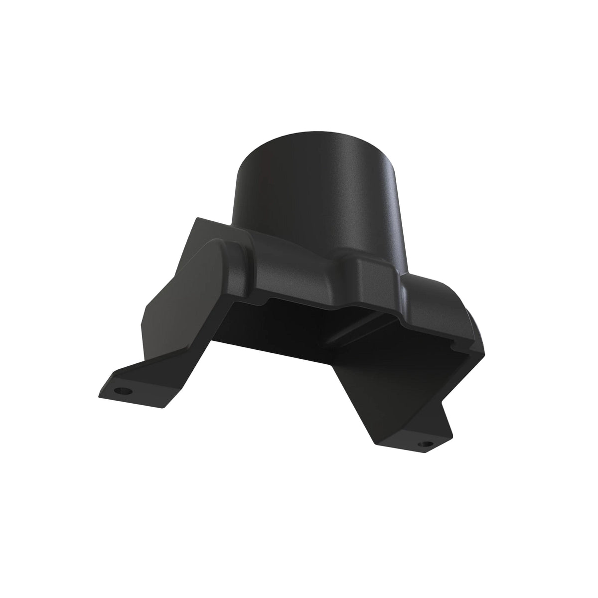 L219458: Fits John Deere L219458 Tiltable Steering Column Barrel – Genuine OEM