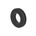 L219459: Fits John Deere L219459 Bushing – Genuine OEM
