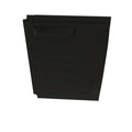 L219472: Fits John Deere L219472 LH Floor Mat – Genuine OEM