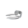 L219493: Fits John Deere L219493 External Snap Ring – Genuine OEM