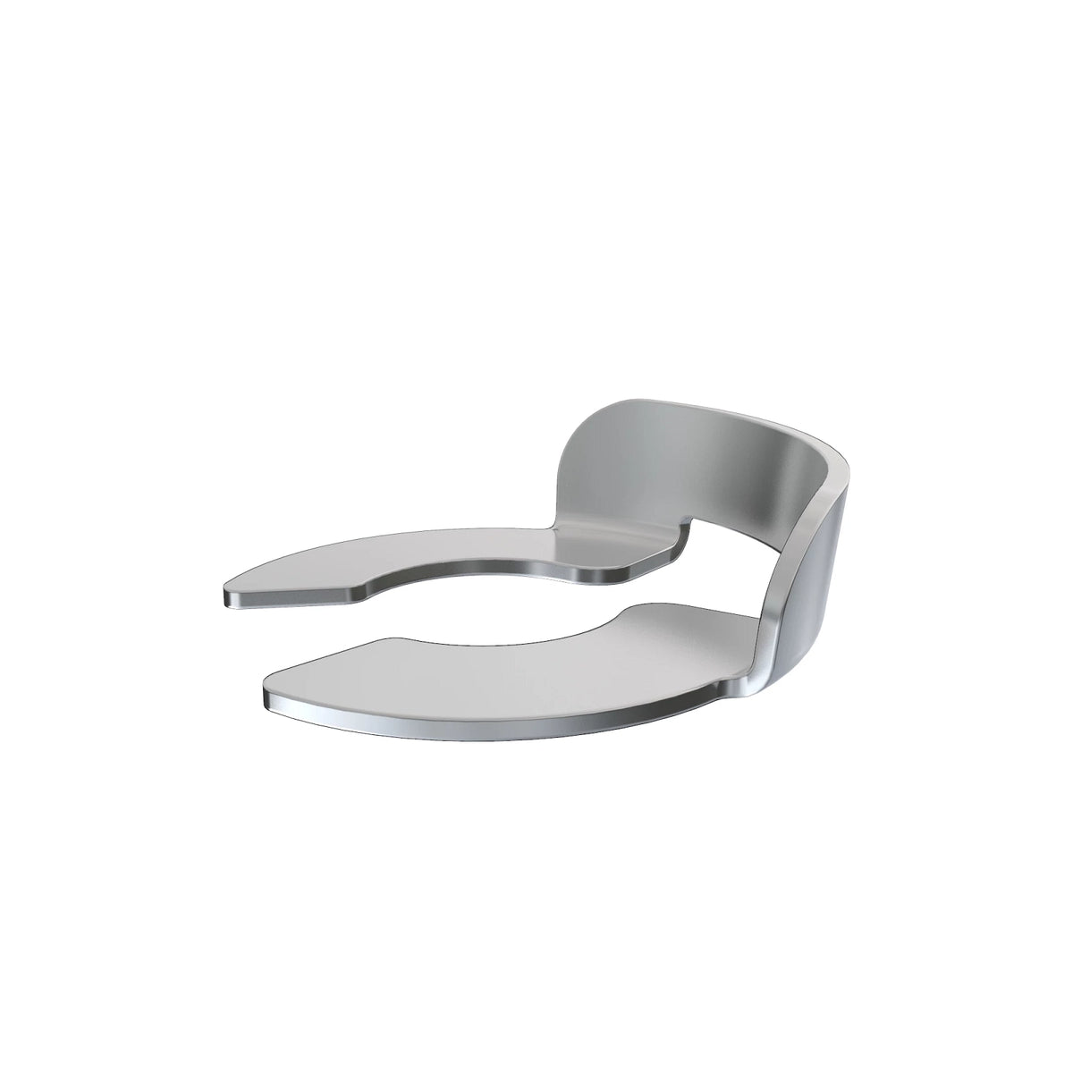 L219493: Fits John Deere L219493 External Snap Ring – Genuine OEM