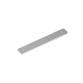 L219599: Fits John Deere L219599 Lock Plate – Genuine OEM