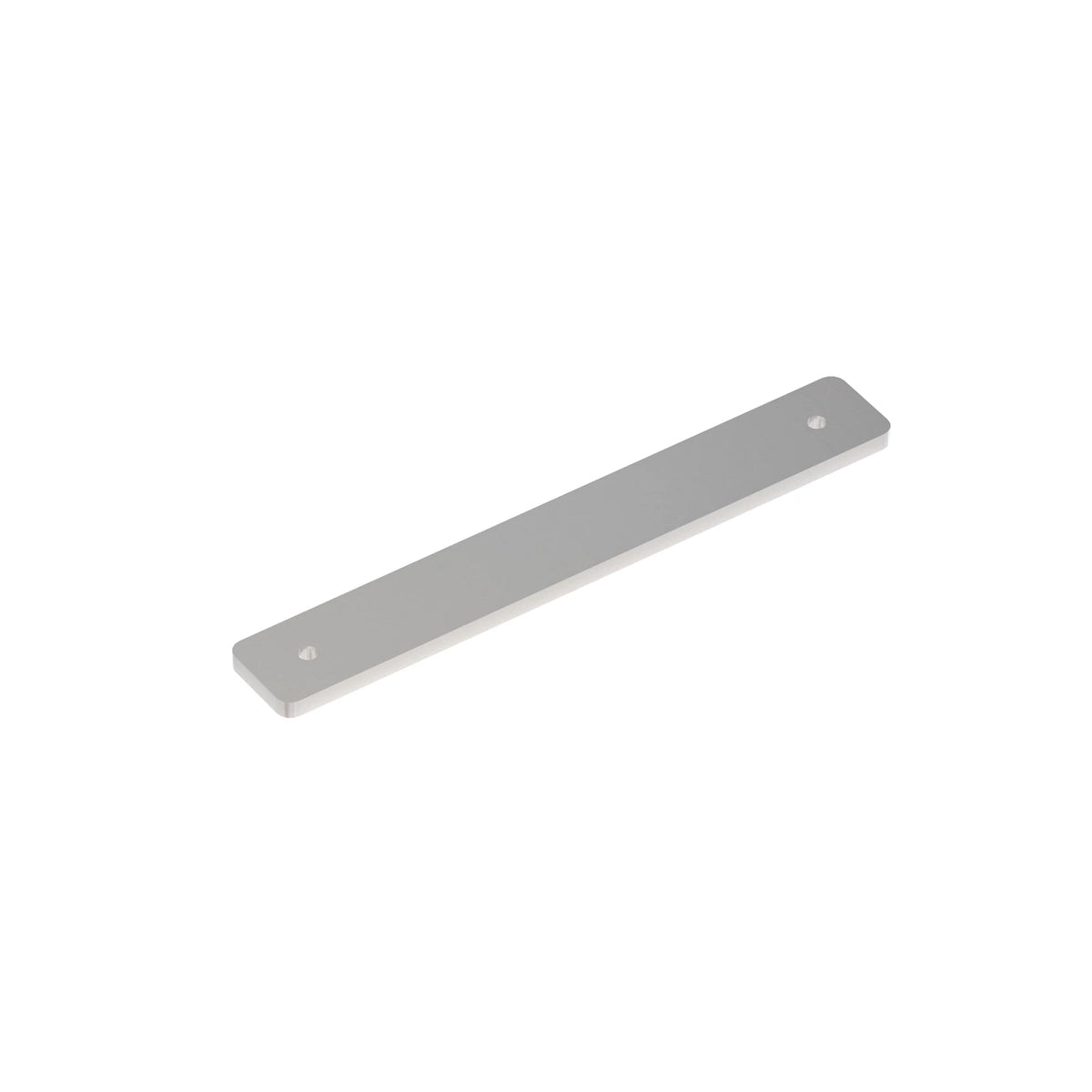 L219599: Fits John Deere L219599 Lock Plate – Genuine OEM