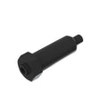L219632: Fits John Deere L219632 SCV Pin Fastener – Genuine OEM