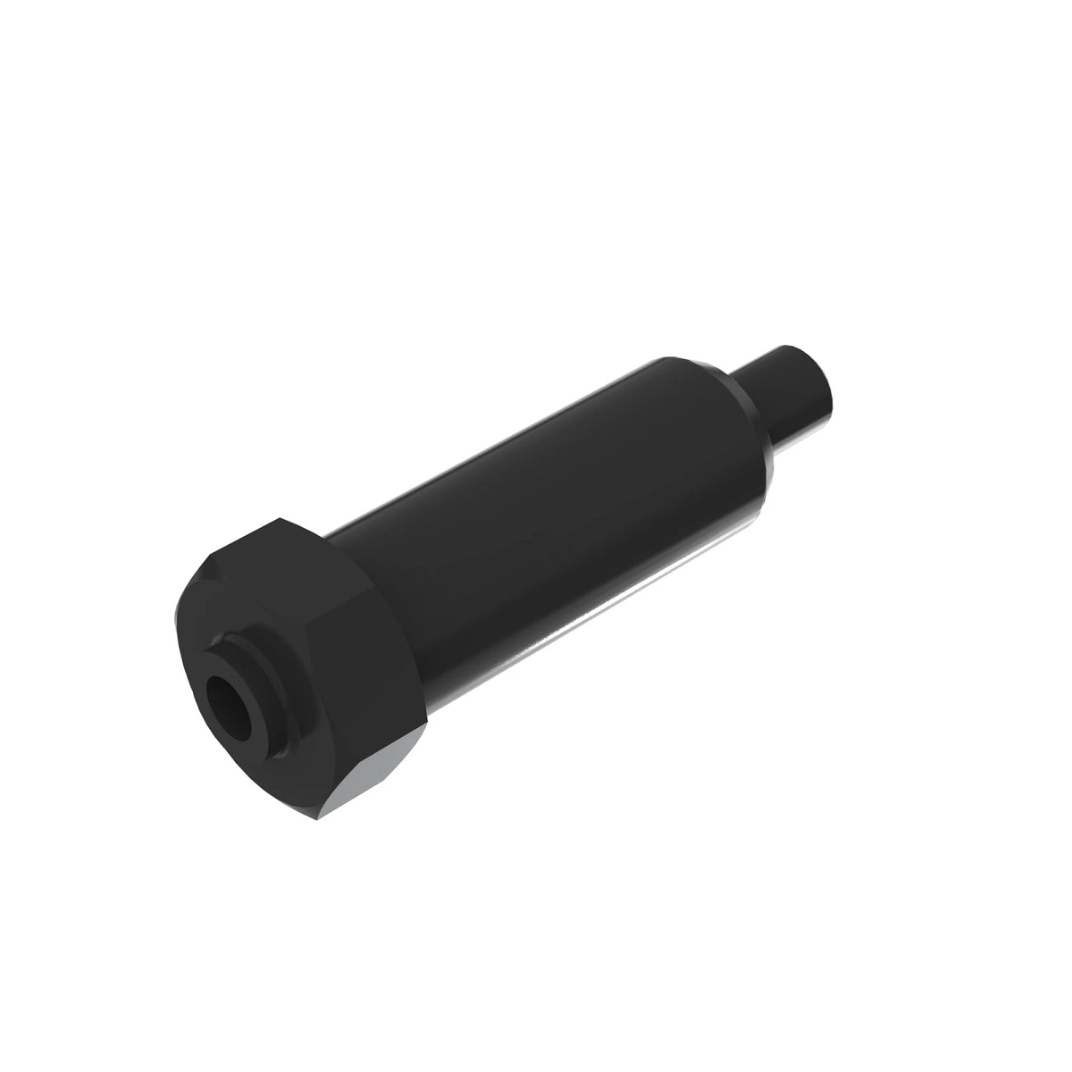 L219632: Fits John Deere L219632 SCV Pin Fastener – Genuine OEM