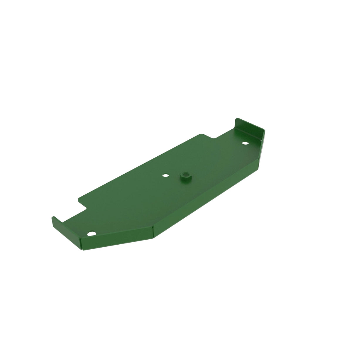 L219642: Fits John Deere L219642 Retainer Bracket – Genuine OEM