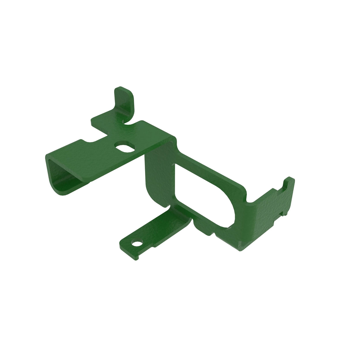 L219643: Fits John Deere L219643 Bracket – Genuine OEM
