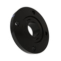 L219646: Fits John Deere L219646 Flange – Genuine OEM