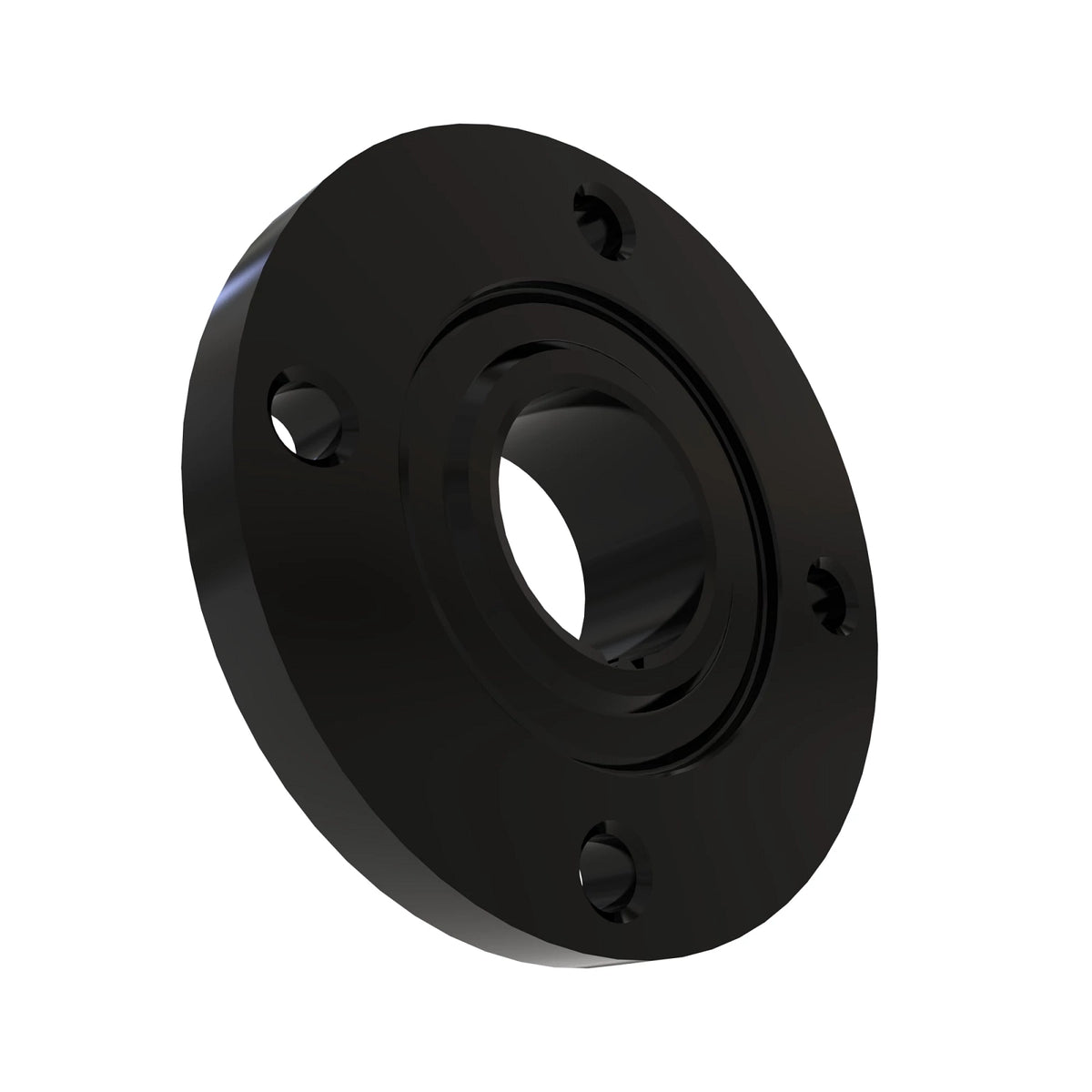 L219646: Fits John Deere L219646 Flange – Genuine OEM