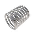 L219665: Fits John Deere L219665 Steering Column Compression Spring – Genuine OEM