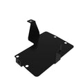 L219677: Fits John Deere L219677 Telematics Controller Holder – Genuine OEM