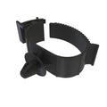 L219699: Fits John Deere L219699 Snap-In Clip – Genuine OEM
