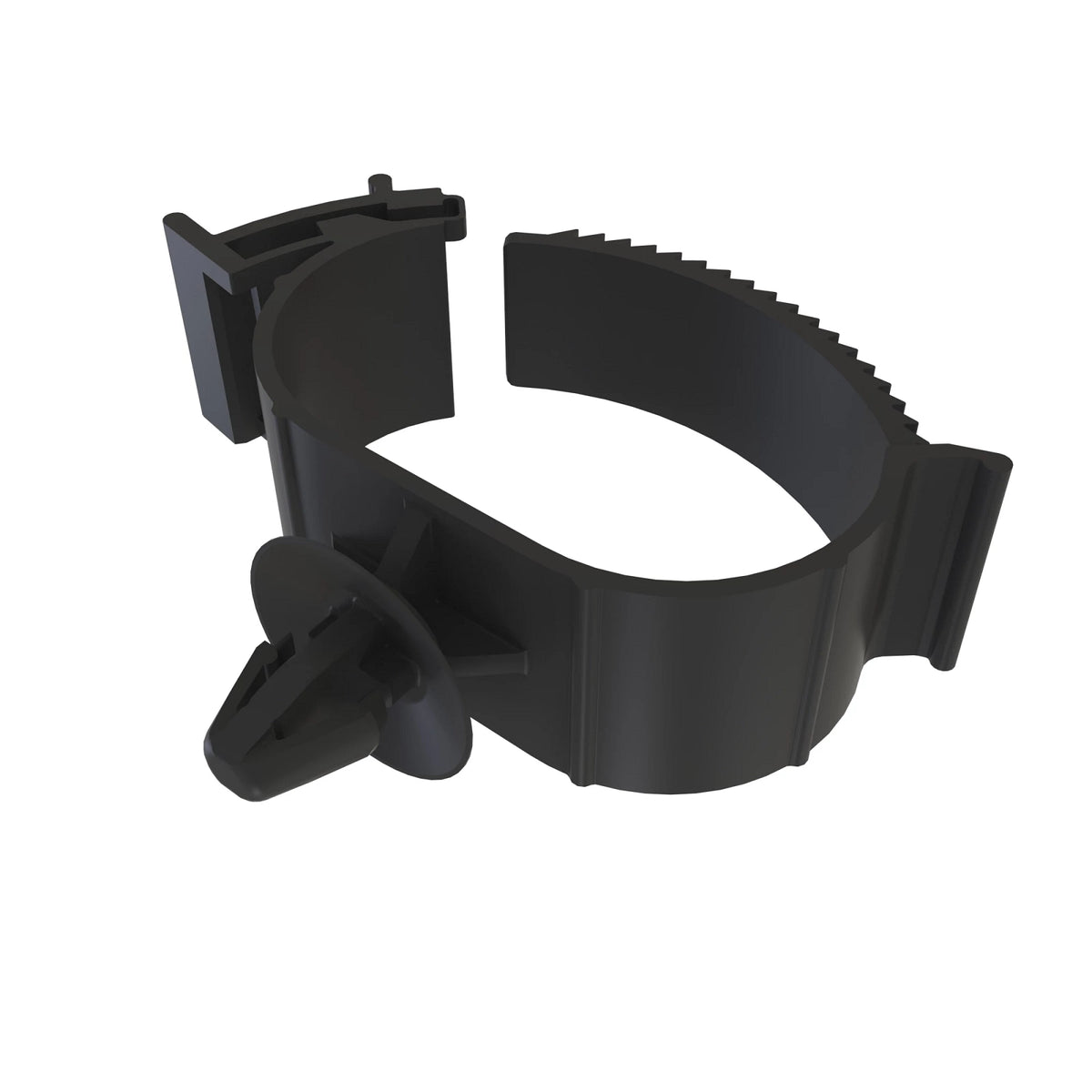 L219699: Fits John Deere L219699 Snap-In Clip – Genuine OEM