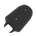 L219733: Fits John Deere L219733 Heat Shield – Genuine OEM