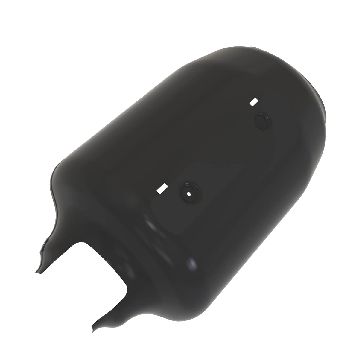 L219733: Fits John Deere L219733 Heat Shield – Genuine OEM