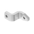 L219757: Fits John Deere L219757 Fender Stop Plate – Genuine OEM