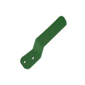 L219776: Fits John Deere L219776 Post – Genuine OEM