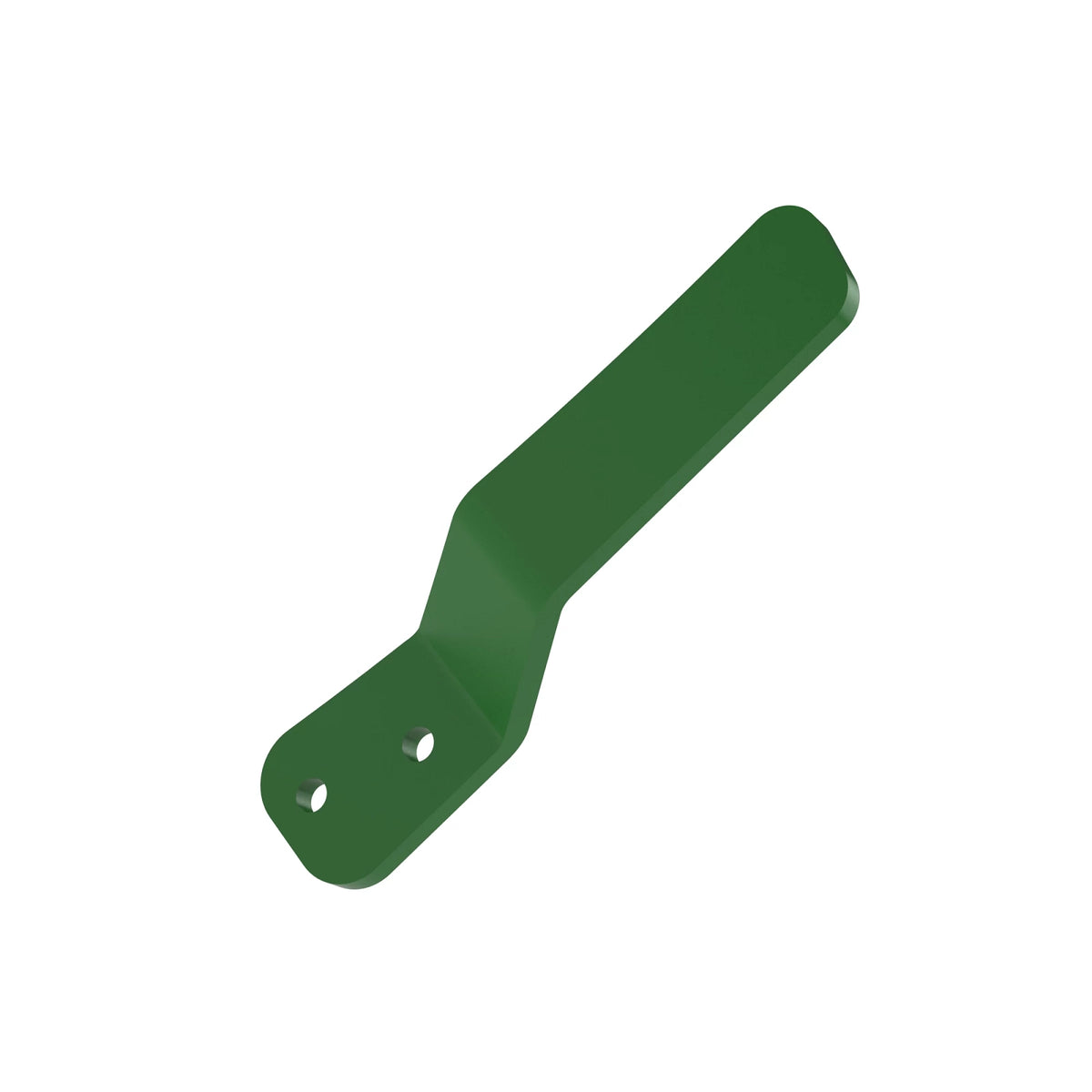 L219776: Fits John Deere L219776 Post – Genuine OEM
