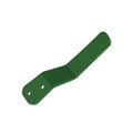 L219777: Fits John Deere L219777 Post – Genuine OEM