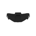 L219792: Fits John Deere L219792 Cover – Genuine OEM
