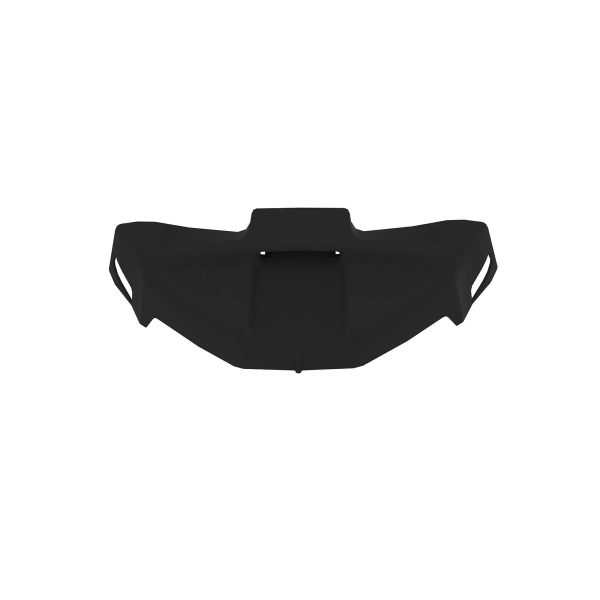 L219792: Fits John Deere L219792 Cover – Genuine OEM