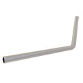 L219812: Fits John Deere L219812 Air Compressor Supply Tube – Genuine OEM