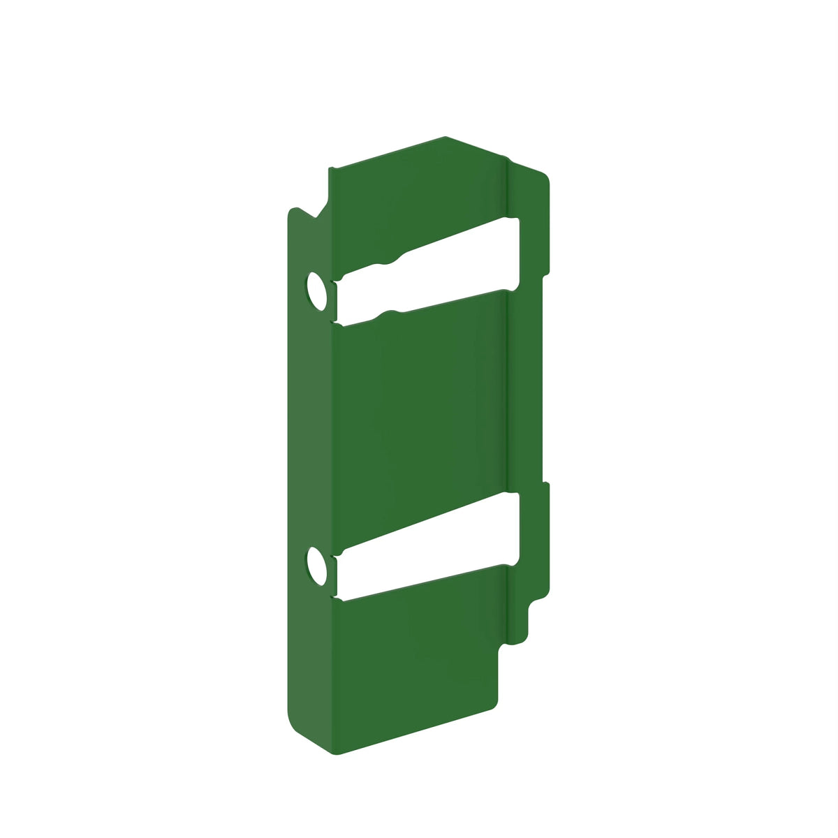 L219844: Fits John Deere L219844 Guard – Genuine OEM