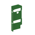 L219845: Fits John Deere L219845 Guard – Genuine OEM