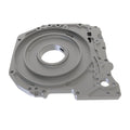 L219899: Fits John Deere L219899 Housing – Genuine OEM