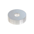 L219904: Fits John Deere L219904 Plain Spacer – Genuine OEM