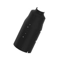L219950: Fits John Deere L219950 Heat Shield – Genuine OEM