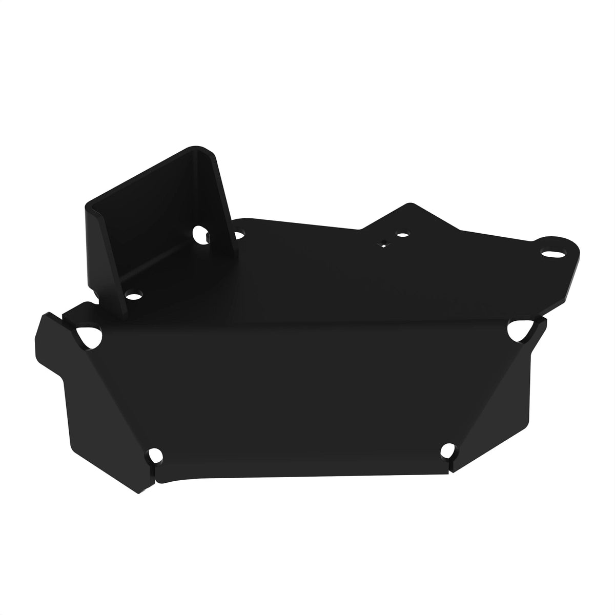 L219957: Fits John Deere L219957 Bracket – Genuine OEM