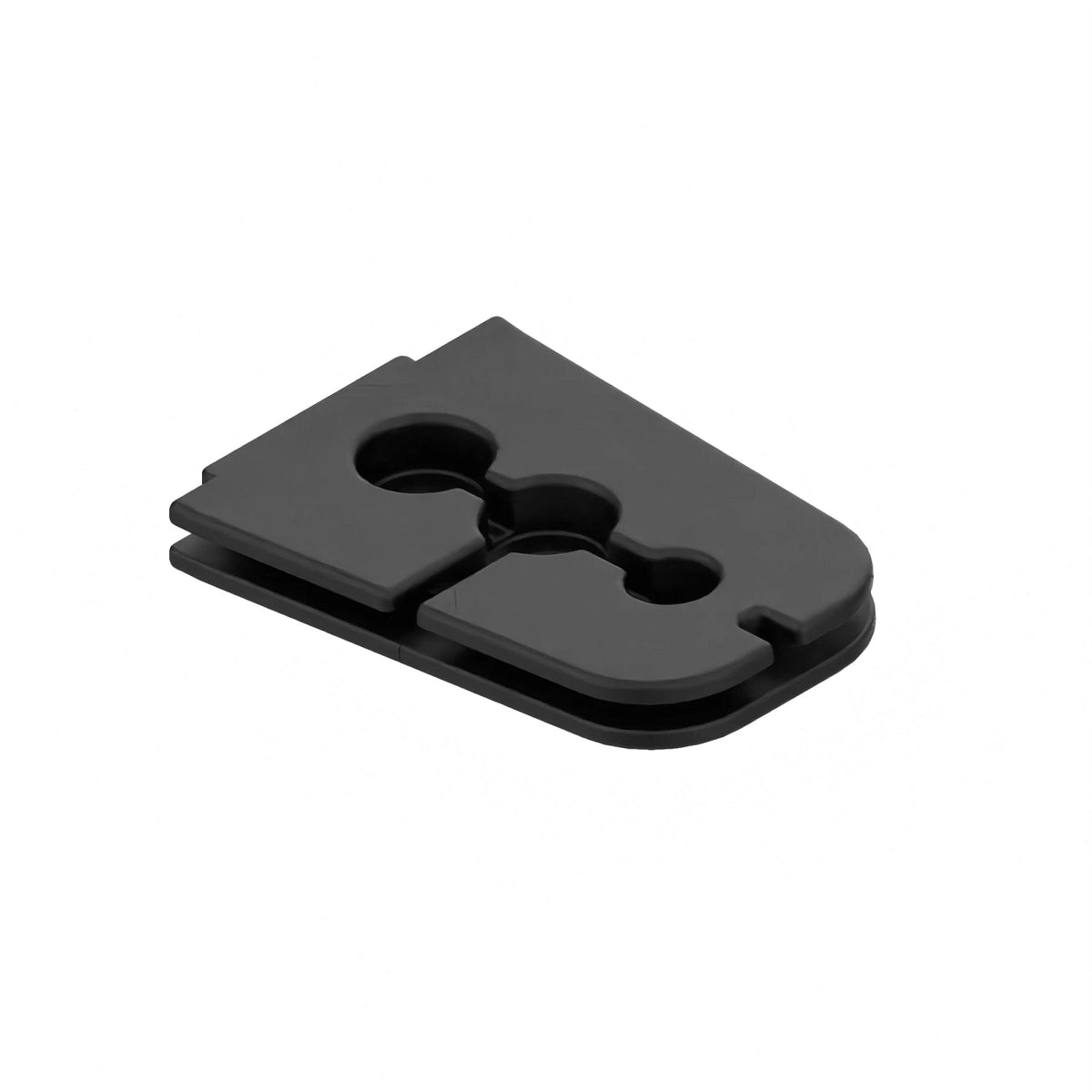 L219965: Fits John Deere L219965 AT Sensor Grommet – Genuine OEM