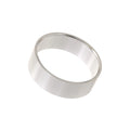 L219967: Fits John Deere L219967 Plain Bushing – Genuine OEM