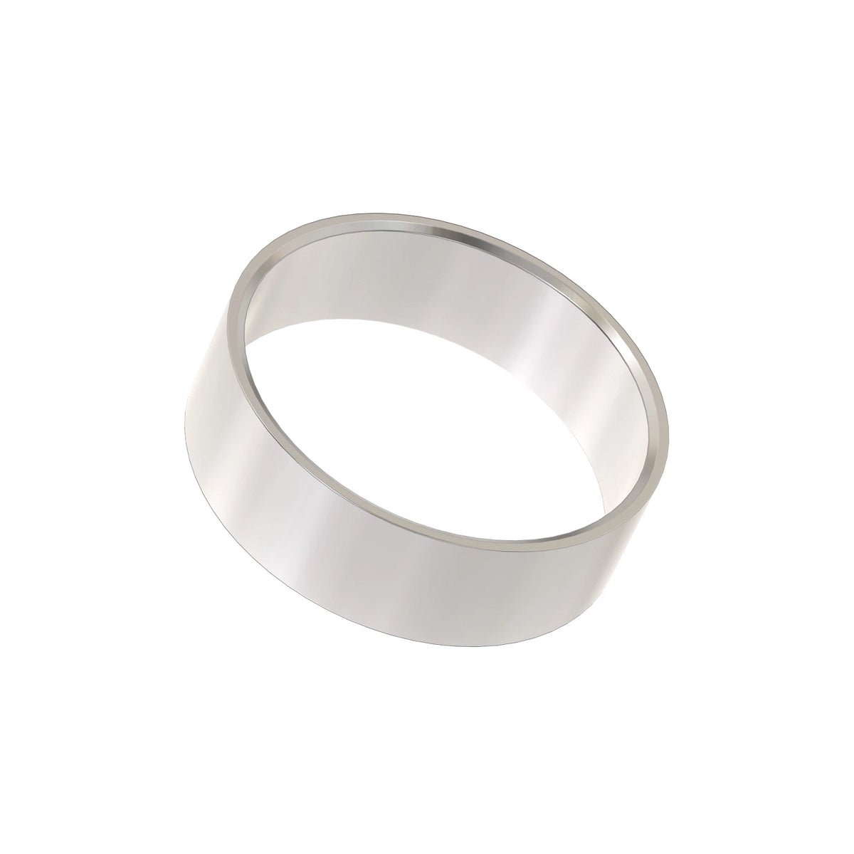 L219967: Fits John Deere L219967 Plain Bushing – Genuine OEM