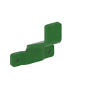 L219978: Fits John Deere L219978 Fender – Genuine OEM
