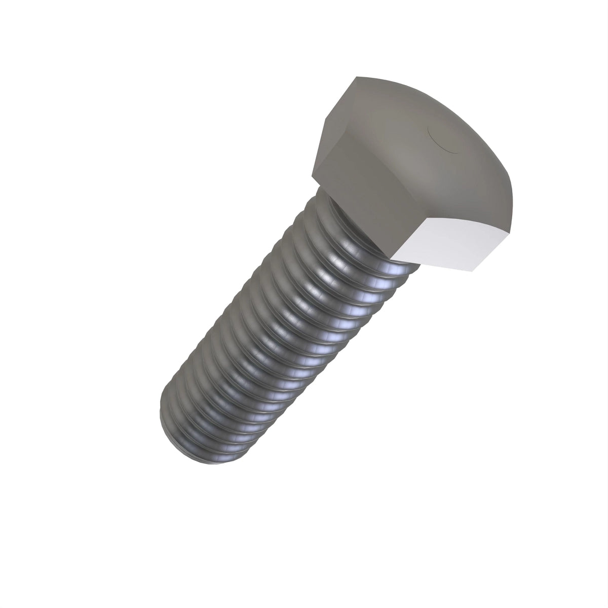 L219994: Fits John Deere L219994 Fender Adjustment Bolt – Genuine OEM