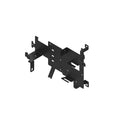 L219997: Fits John Deere L219997 Retainer – Genuine OEM